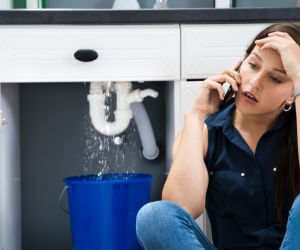 About The Faucet Pros Jonesville, NC